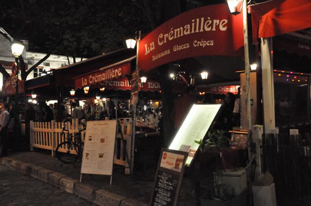min 2013 05 02 montmartre 165